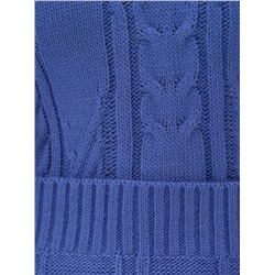 Джемпер женский 7232-40188