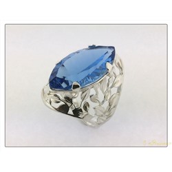 1258К   Оттепель