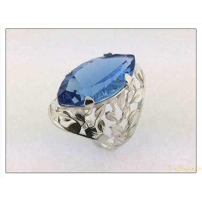 1258К   Оттепель