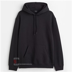 H&M, 366838, Толстовка