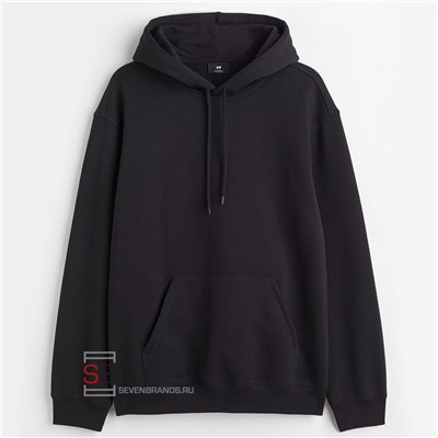 H&M, 366838, Толстовка