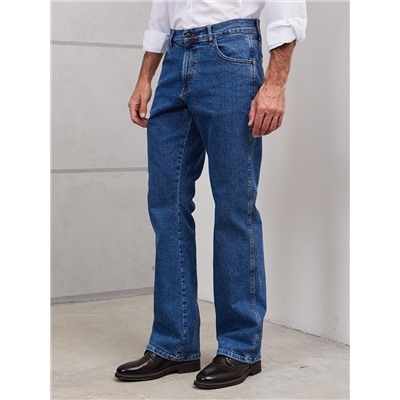 Мужские джинсы арт. 09686