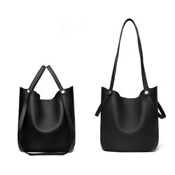 Bags Сумка женская / кожа /  0110314