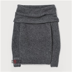 H&M, 250385, Пуловер