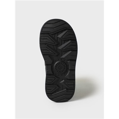 Сапоги для мальчика