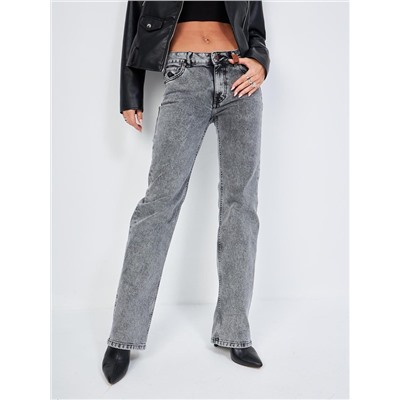 Женские джинсы арт. 19782
