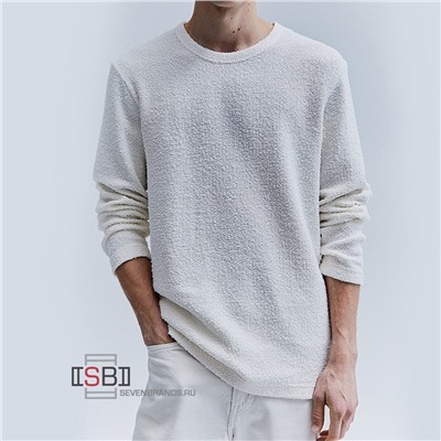 H&M, 690370, Толстовка