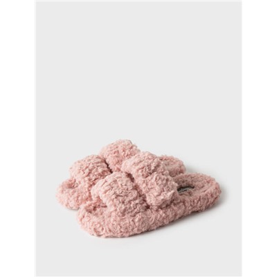 Тапочки для девочки