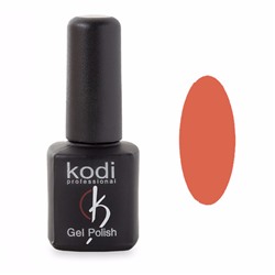 Гель Лак Kodi Professional № 1 7 ml