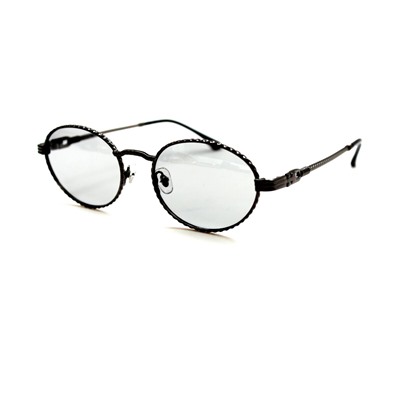 Солнце POLARIZED ХАМЕЛЕОН - 31476 с56