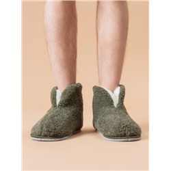 ЧуниЛайт(м)ВЛ-МР/