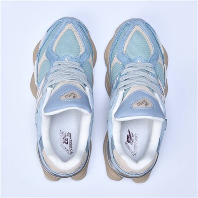 Кроссовки New Balance 9060 арт 5164