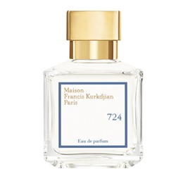 Mаisоn Frаnсis Kurkdjian 724 Unisex edp 70 ml