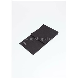 Шарф Мужской Топ12