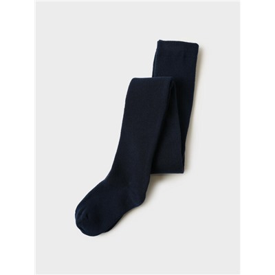 Колготки для мальчика