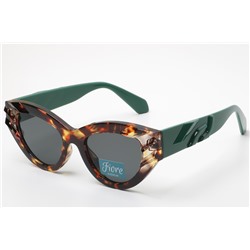 Солнцезащитные очки Fiore 89156