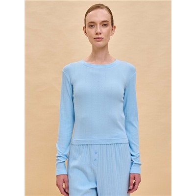 Джемпер женский