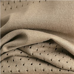 Eleganzza Костюм женский     P-005