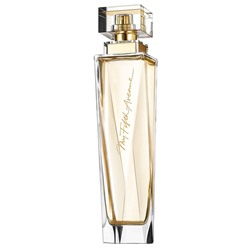 ELIZ.ARDEN MY FIFTH AVENUE lady TESTER 100ml edp б/употр