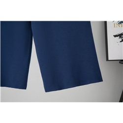 Butterfly Костюм женский    1434711327A