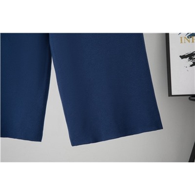 Butterfly Костюм женский    1434711327A