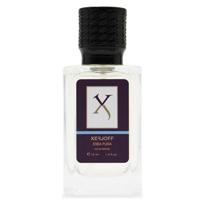 Sospiro Erba Pura Unisex edp 30 ml