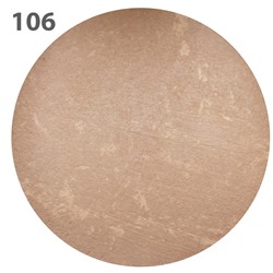 Пудра C Les Beiges Touche De Teint Belle Mine SPF25 № 106 9 g