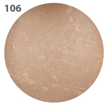 Пудра C Les Beiges Touche De Teint Belle Mine SPF25 № 106 9 g