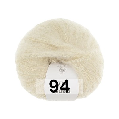 Пряжа Lang Yarns Delizia