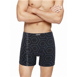 Трусы мужские GS8046 Gentlemen шорты