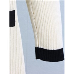 Butterfly Платье  2407191140