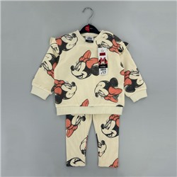 Костюм Disney