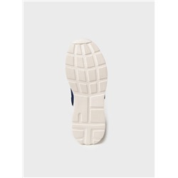 Туфли для девочки