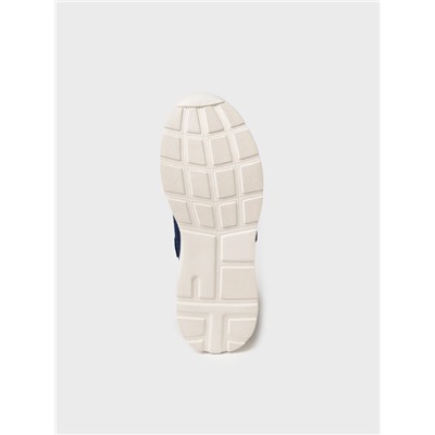 Туфли для девочки