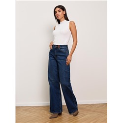 Женские джинсы арт. 19816