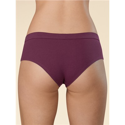 Трусы женские