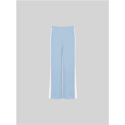 Женские брюки