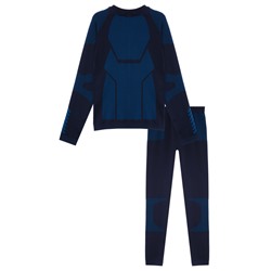 Термобелье для мальчика