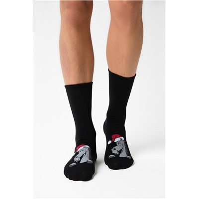 Носки мужские Лукас