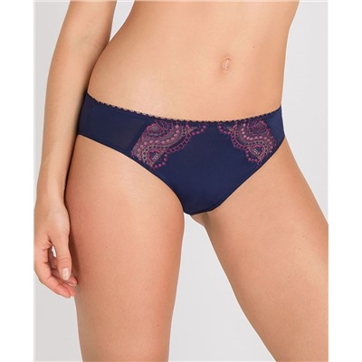 Трусы P04RB Playtex