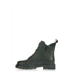 Ботинки женские EVITA