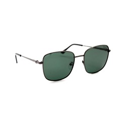 Женские поляризационные очки 2025 - DARIO 320907 c02