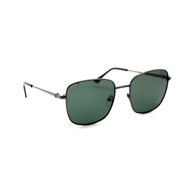 Женские поляризационные очки 2025 - DARIO 320907 c02