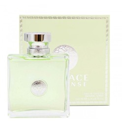 Versace Versense edt 100 ml