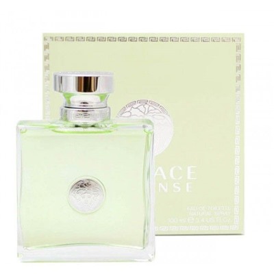 Versace Versense edt 100 ml