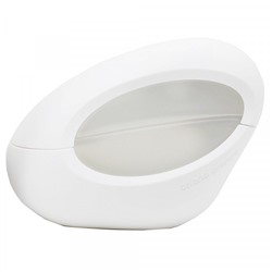 Ariana Grande Mod Vanilla edp for women 100 ml