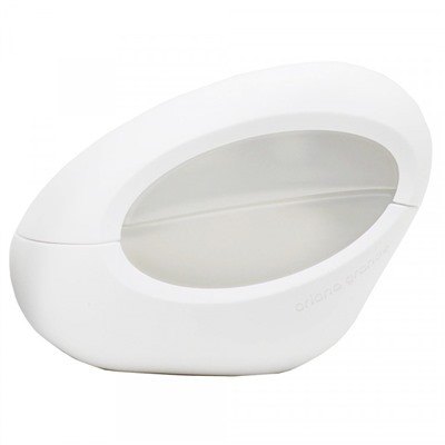 Ariana Grande Mod Vanilla edp for women 100 ml