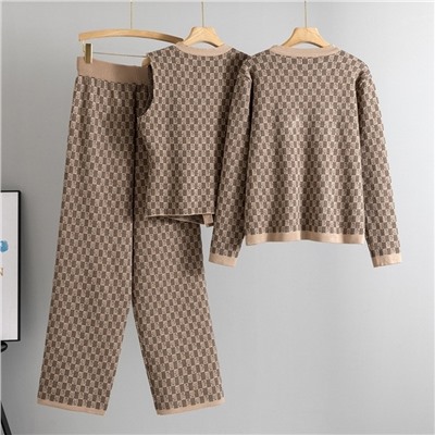 Butterfly Костюм женский   2410031159A