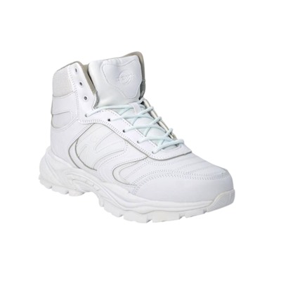 BONA P96 X-6