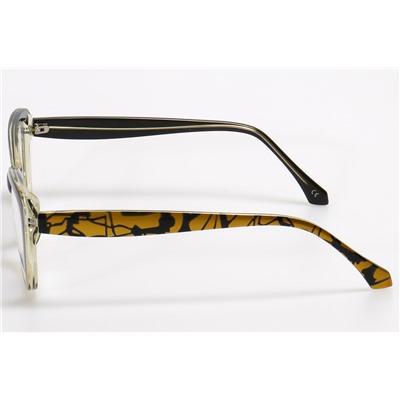 Оправа Jacopo 1449 c10